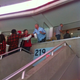 Illustration for article titled Some Drunk Giants Players Got Into It With Drunk Capitals Fans At A Hockey Game